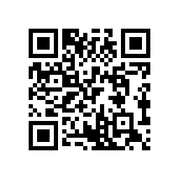 ًhttps://zarinp.al/lifehealth